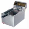 Electric Fryer ( Ef-061L/ Ef-061H)